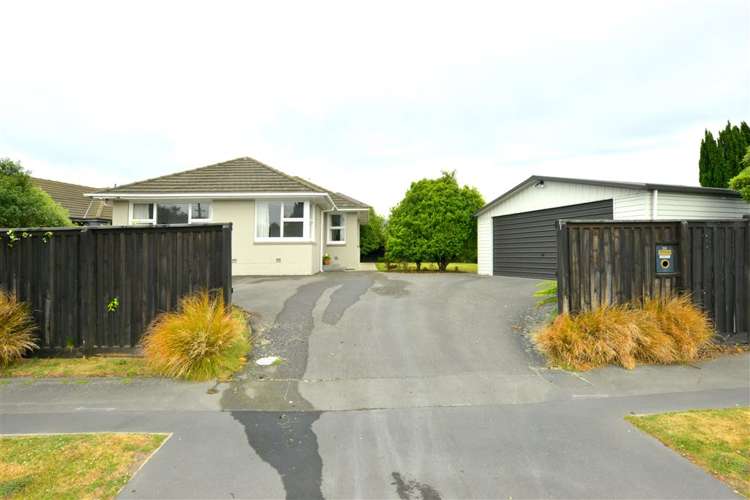 89 Staveley Street Avonhead_0