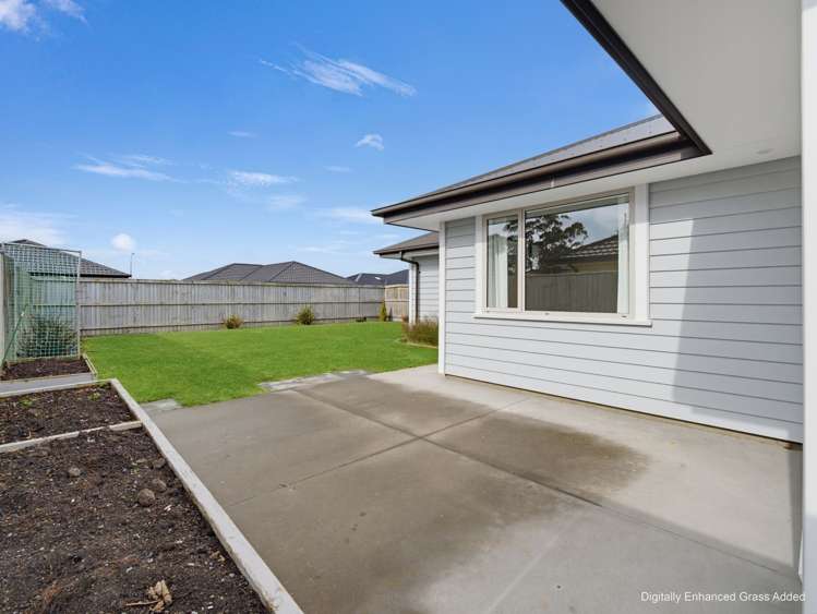 164 Rangiora Woodend Road Woodend - Waimakariri_28
