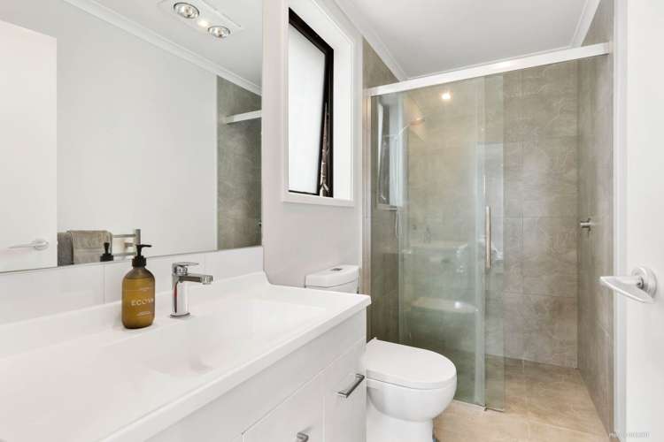 8 Buddle Road Paerata_5