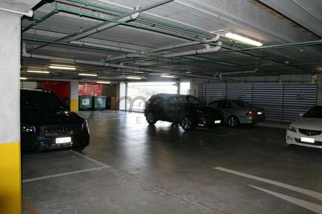 Level 1/51 Corinthian Drive Albany_3