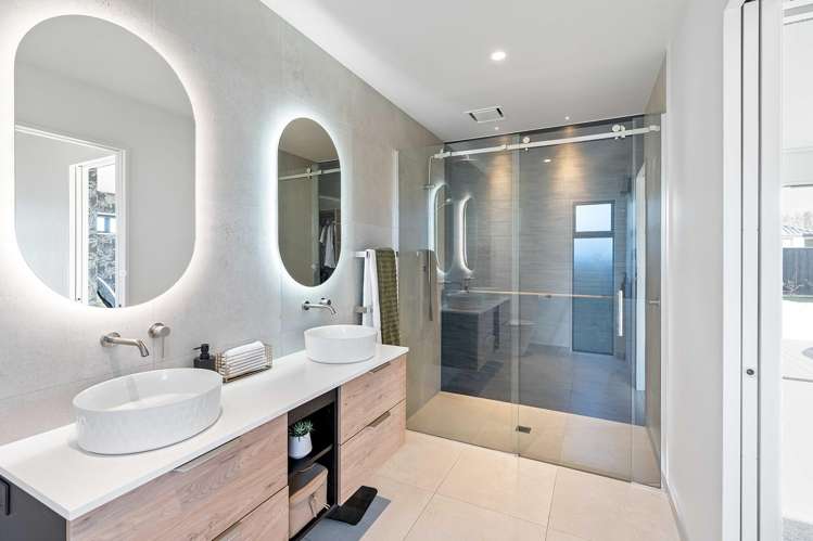 19 Frank Ernest Crescent Prebbleton_15