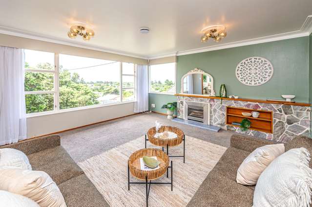 9A Karewa Street Castlecliff_3