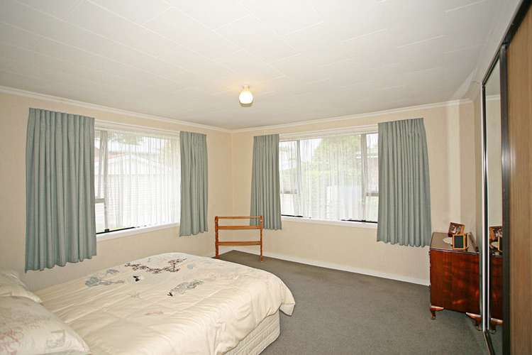 20 Norris Street Prebbleton_11