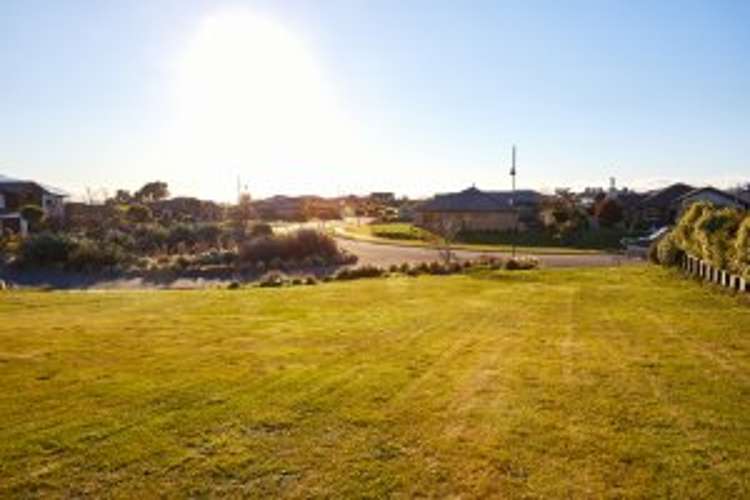 57 Shearwater Drive Kaikoura_13