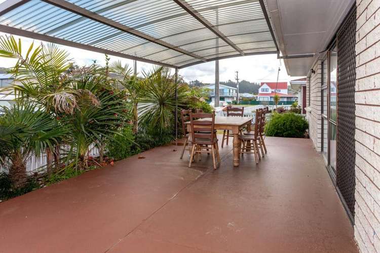500b Port Road Whangamata_21