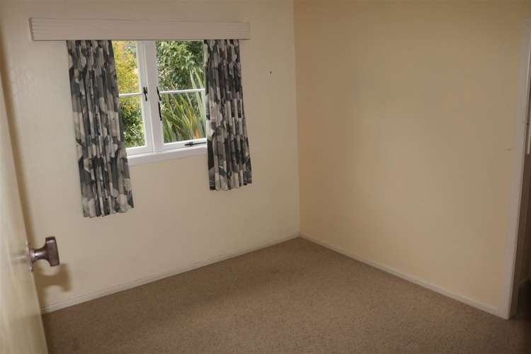 18 Wood Street Paeroa_8