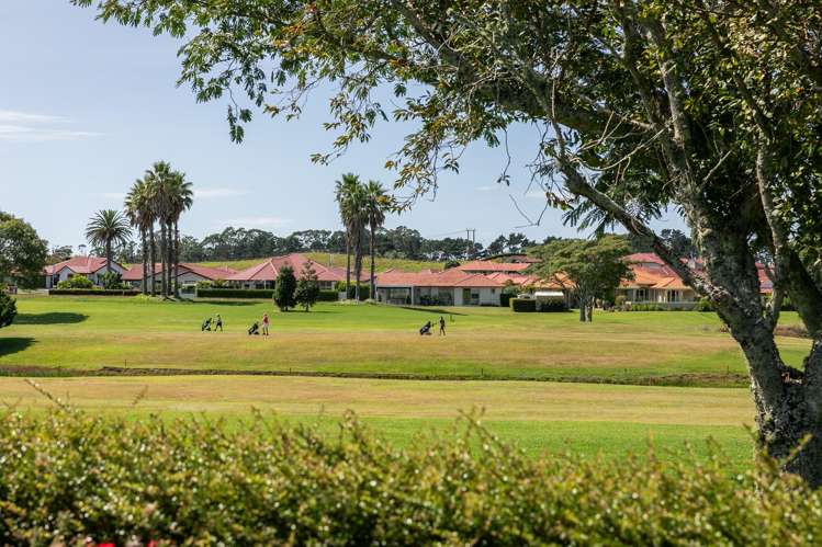 12 Turnberry Close, Aongatete Katikati_12