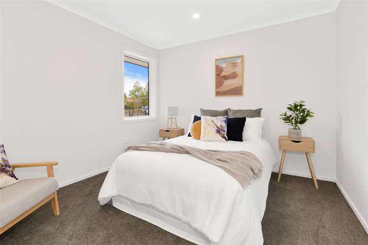 1a Clifford Place Amberley_9