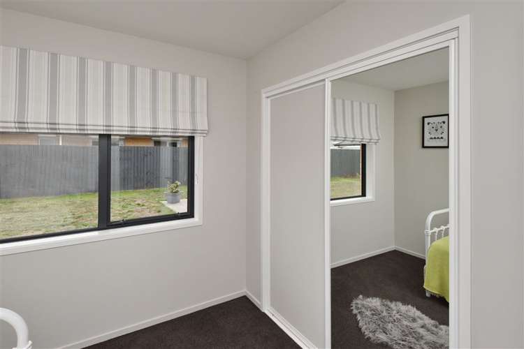 42 Flint Road Rolleston_9