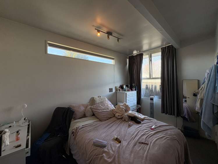227 Waimairi Rd Ilam_9