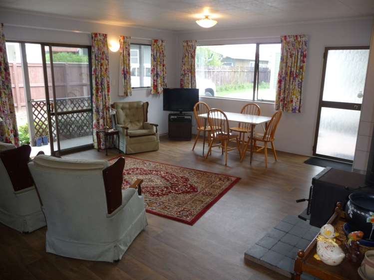 418 Otahu Road Whangamata_5