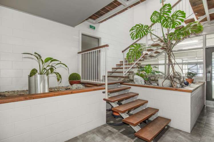 46A Sydney Street Petone_29