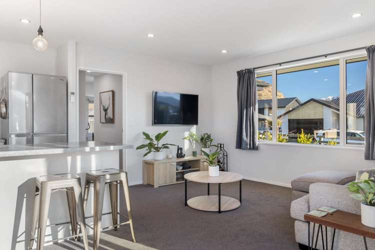 3 Tudor Lane Lower Shotover_6