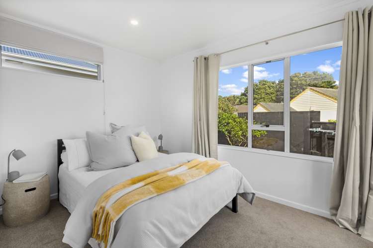 4 Ashleigh Crescent Miramar_21