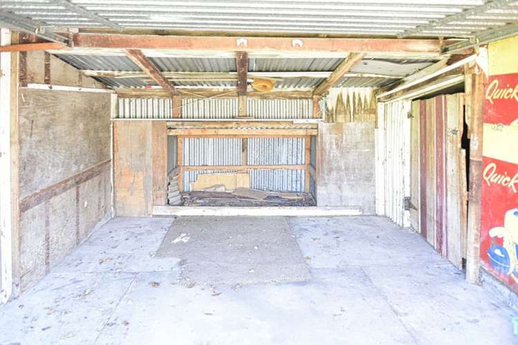 78 Cambridge Street Hampstead_14