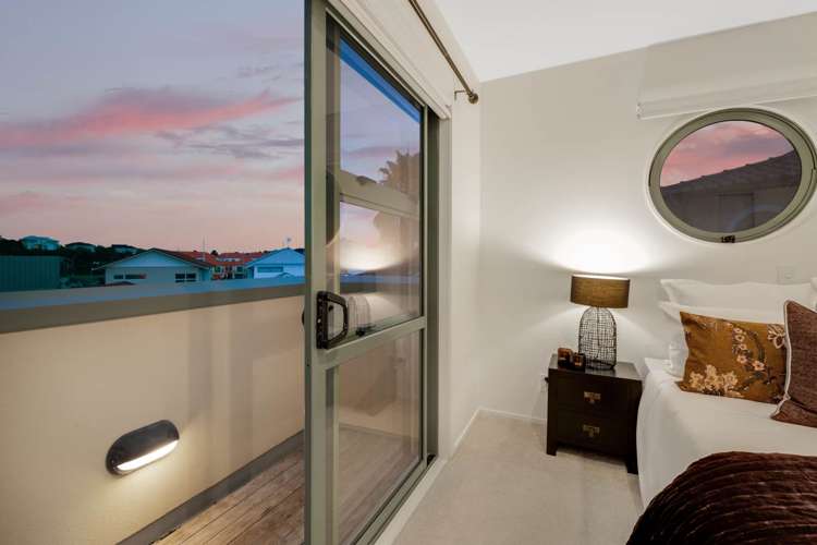 3/595 Laurie Southwick Parade Gulf Harbour_12