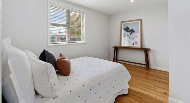 25 Hawea Street Mount Maunganui_13