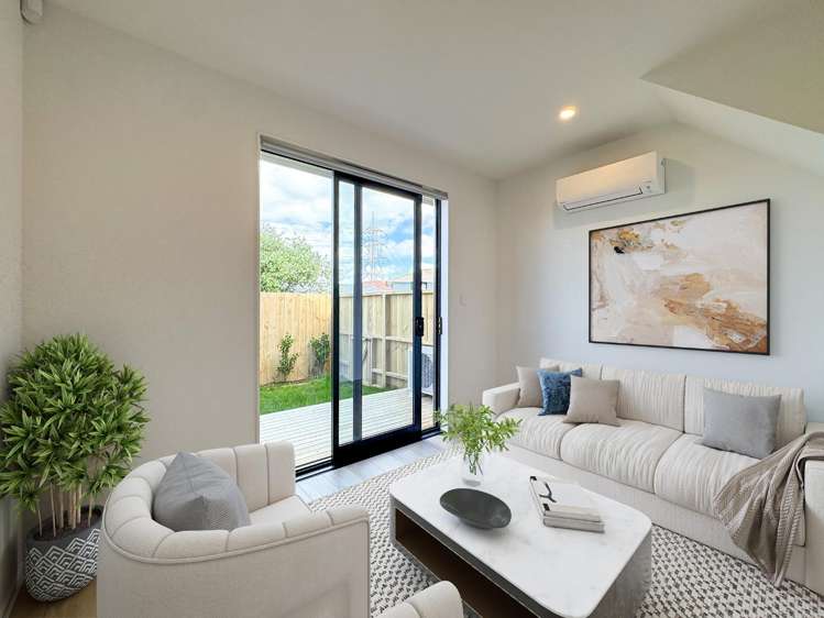 53F Alanbrooke Crescent_0