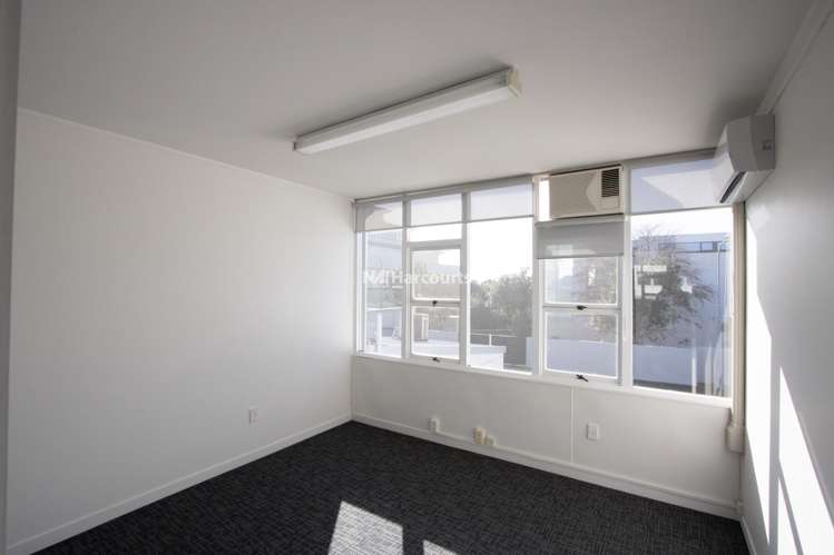Office 1/424 Lake Road Takapuna_4
