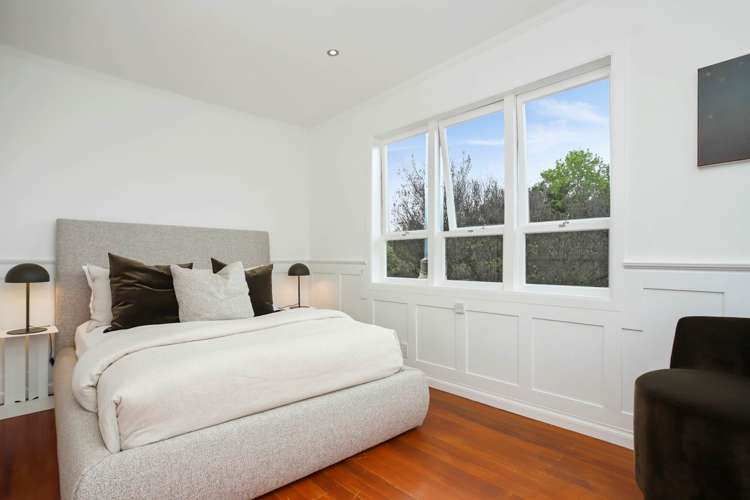 100 Whitehaven Road Glendowie_20