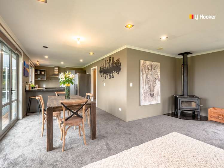 10 Kayforce Road Ocean View_4