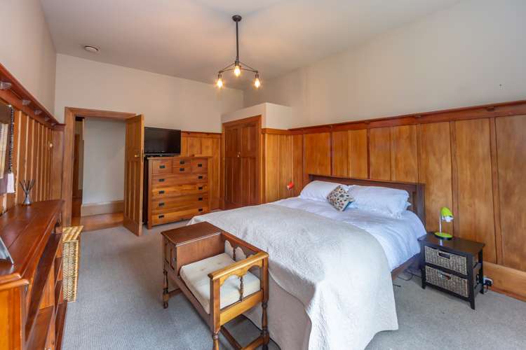 48 Woodville Street Edgeware_11