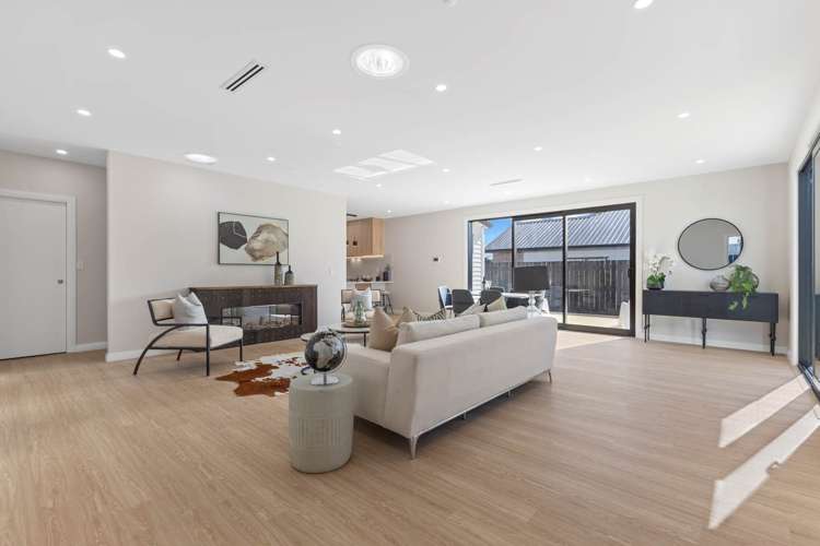 28 Spudman Rise Pukekohe_10