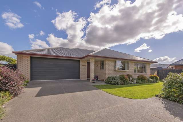 86 Charles Street Rangiora_1