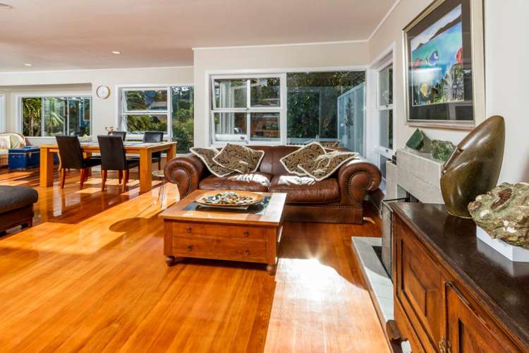 1/498 Beach Road Murrays Bay_22