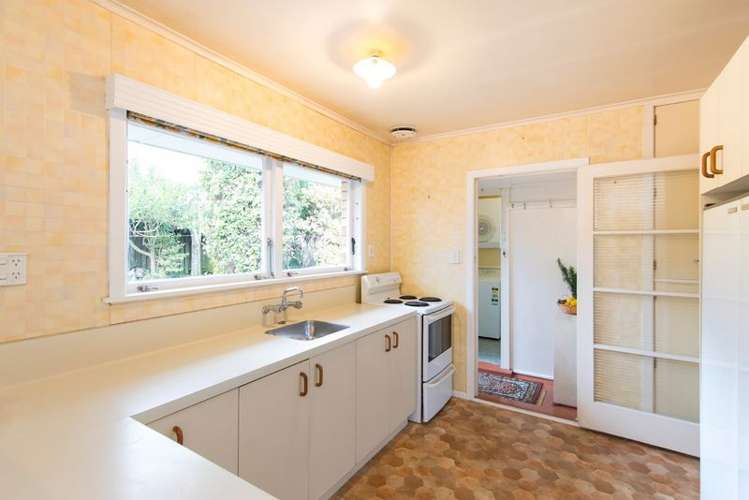 29a Maich Road Manurewa_5