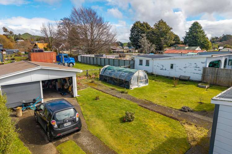 44 Pitt Street Raetihi_19