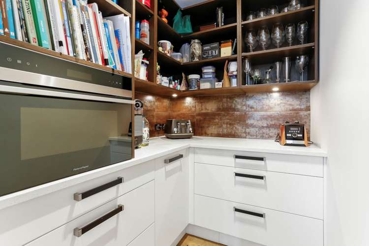 48 Williamson Avenue Belmont_9