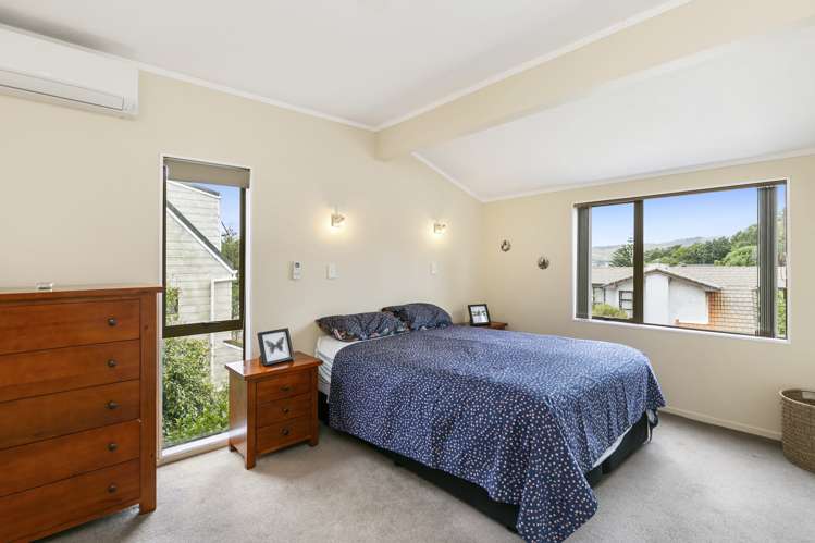 36 Cambrian Street Churton Park_7