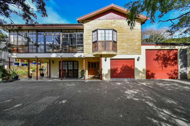 89 East Street Pukekohe_11