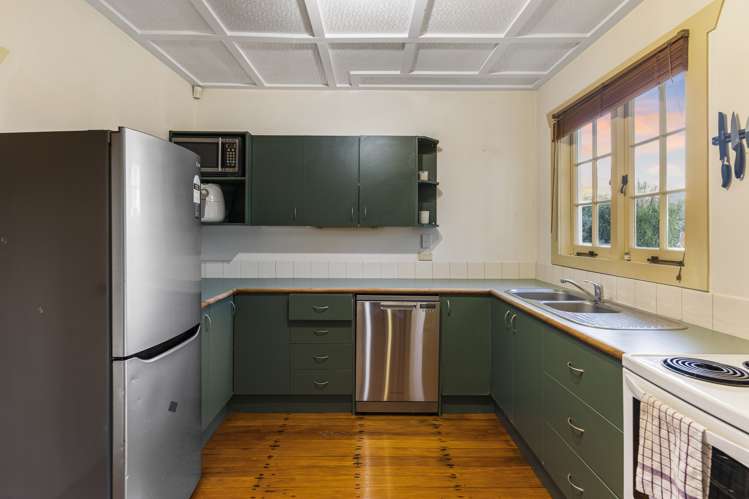 1/63 Rangeview Road Sunnyvale_9