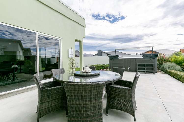 23 Aspiring Drive Poraiti_20