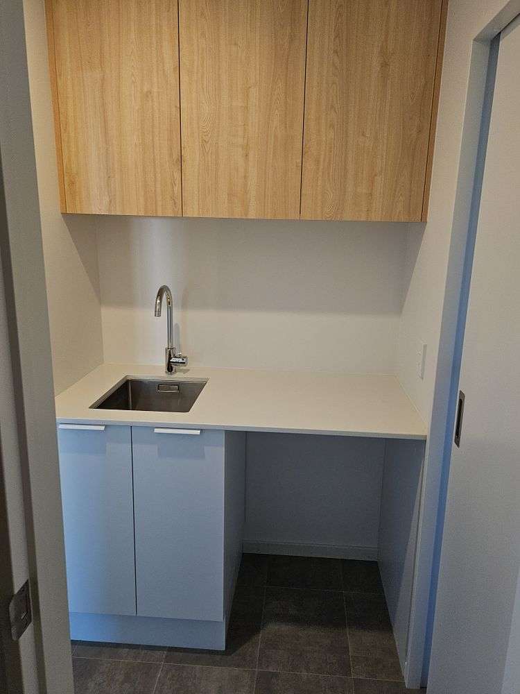 1/74 Sparks Road Hoon Hay_12