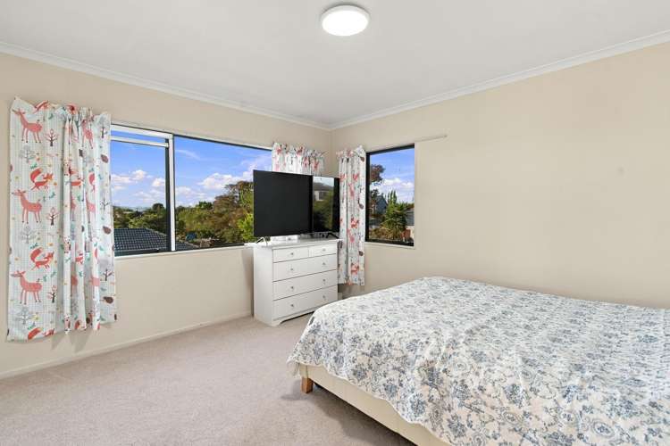32 Stanley Drive Lynmore_22