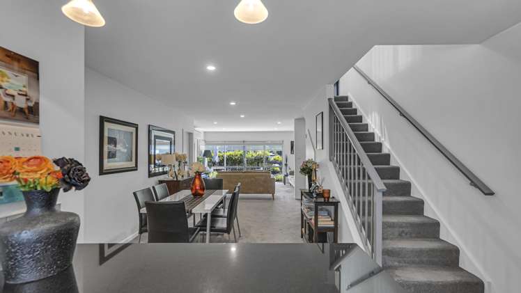 7 Longueval Lane Broomfield_3