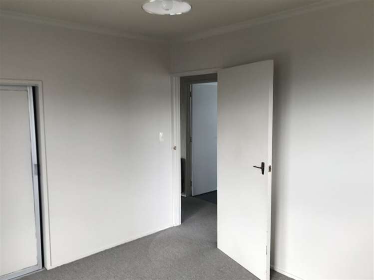 90 Warren Crescent Hillmorton_6