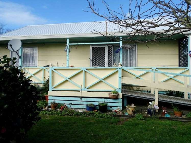 37b Station Road Paeroa_1