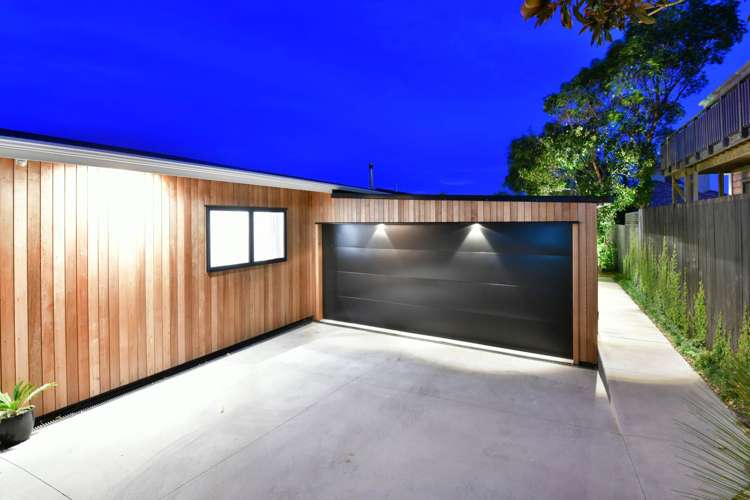 10a Orewa Heights Crescent Orewa_25