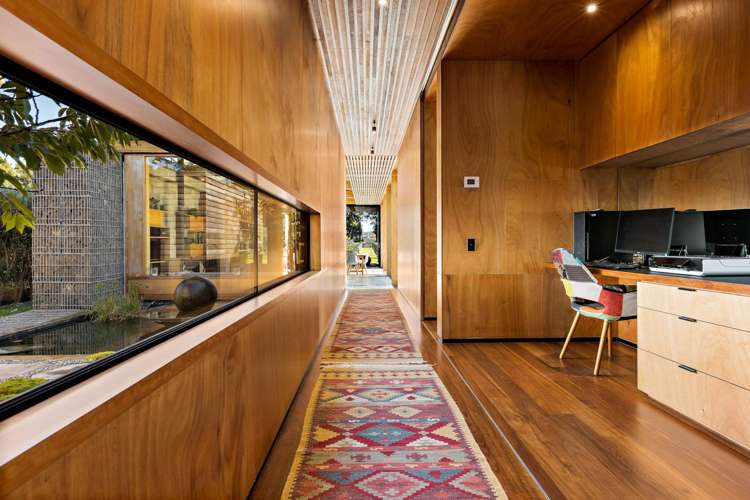 110 Woodhill Park Road Waimauku_11