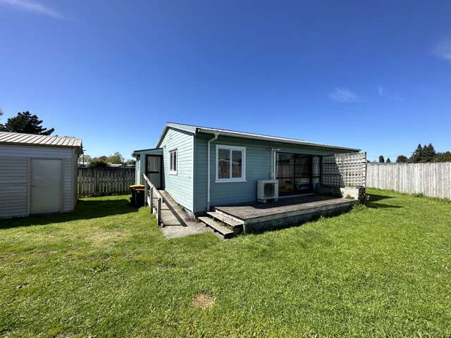 6A Liberton Place Tokoroa_1