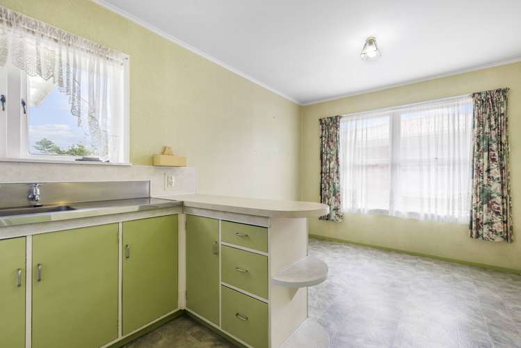 9 Valentine Street Papakura_15