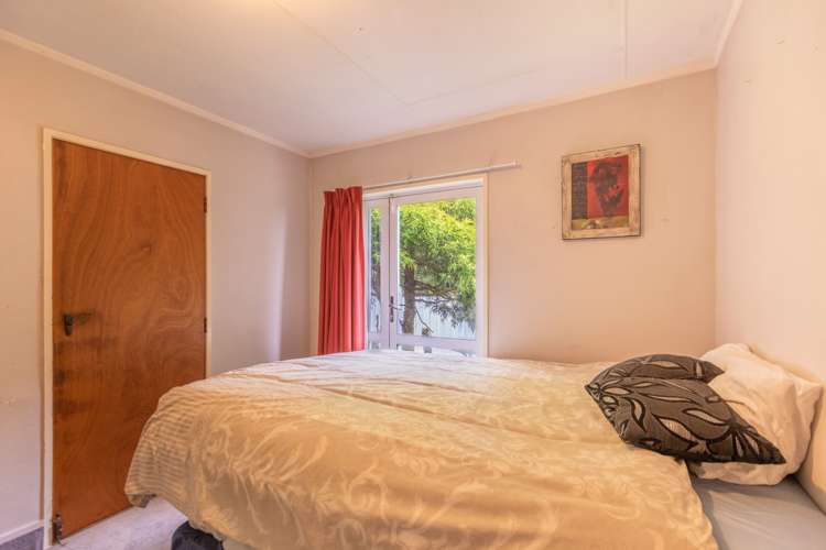 21 Holt Place Waipukurau and Surrounds_8