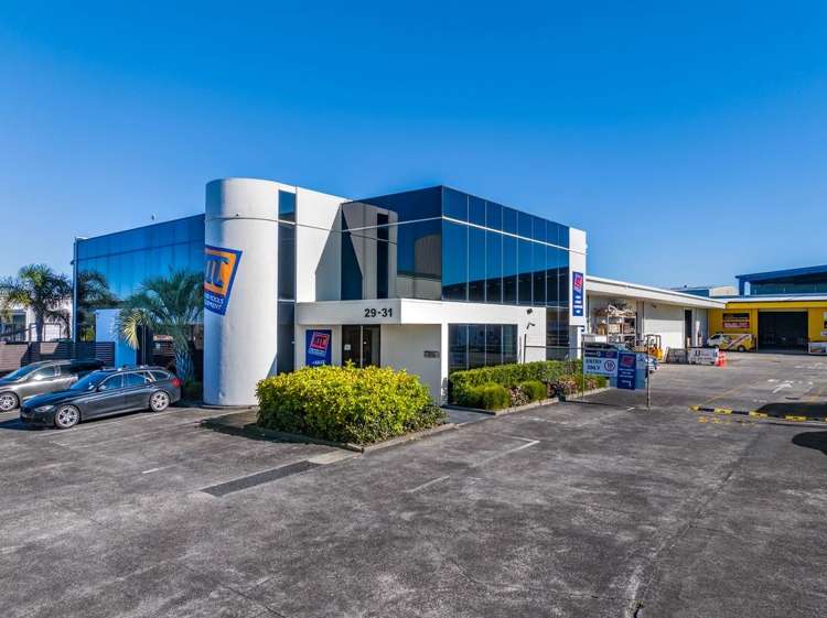 29 Andrew Baxter Drive_0
