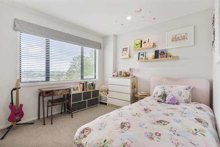 5 Blatina Drive Kumeu_12