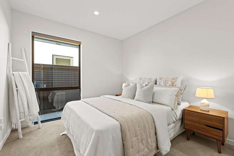 3 Greystone Close Halswell_7