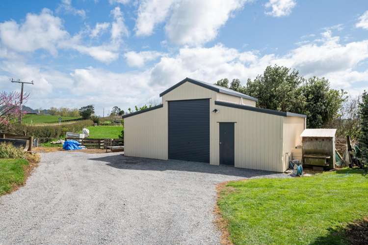 240 Waring Road Taupiri_26